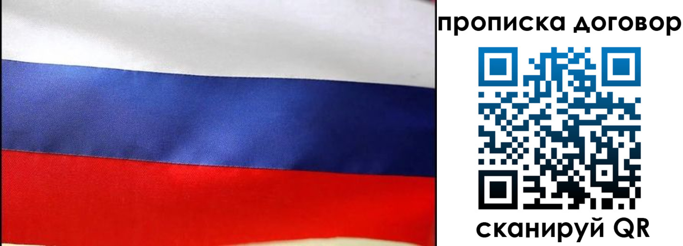 прописка гарантия в Агрызе